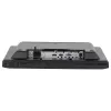 iiyama ProLite T1731SR-B2S 17 inch SXGA Resistive Touch Monitor
