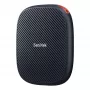 SanDisk Phone SSD 2TB USB-C 1000MB/s IP65 Portable SSD