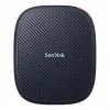SanDisk Phone SSD 2TB USB-C 1000MB/s IP65 Portable SSD