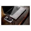 SanDisk Phone SSD 2TB USB-C 1000MB/s IP65 Portable SSD