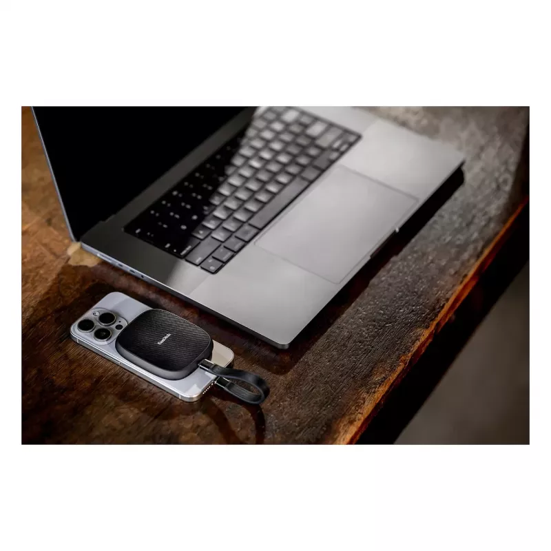 SanDisk Phone SSD 2TB USB-C 1000MB/s IP65 Portable SSD