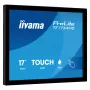 iiyama ProLite TF1734MC-B8X 17 inch SXGA Open Frame Touch Monitor