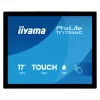 iiyama ProLite TF1734MC-B8X 17 inch SXGA Open Frame Touch Monitor