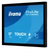 iiyama ProLite TF1734MC-B8X 17 inch SXGA Open Frame Touch Monitor