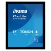 iiyama ProLite TF1734MC-B8X 17 inch SXGA Open Frame Touch Monitor