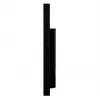 iiyama ProLite TF1734MC-B8X 17 inch SXGA Open Frame Touch Monitor