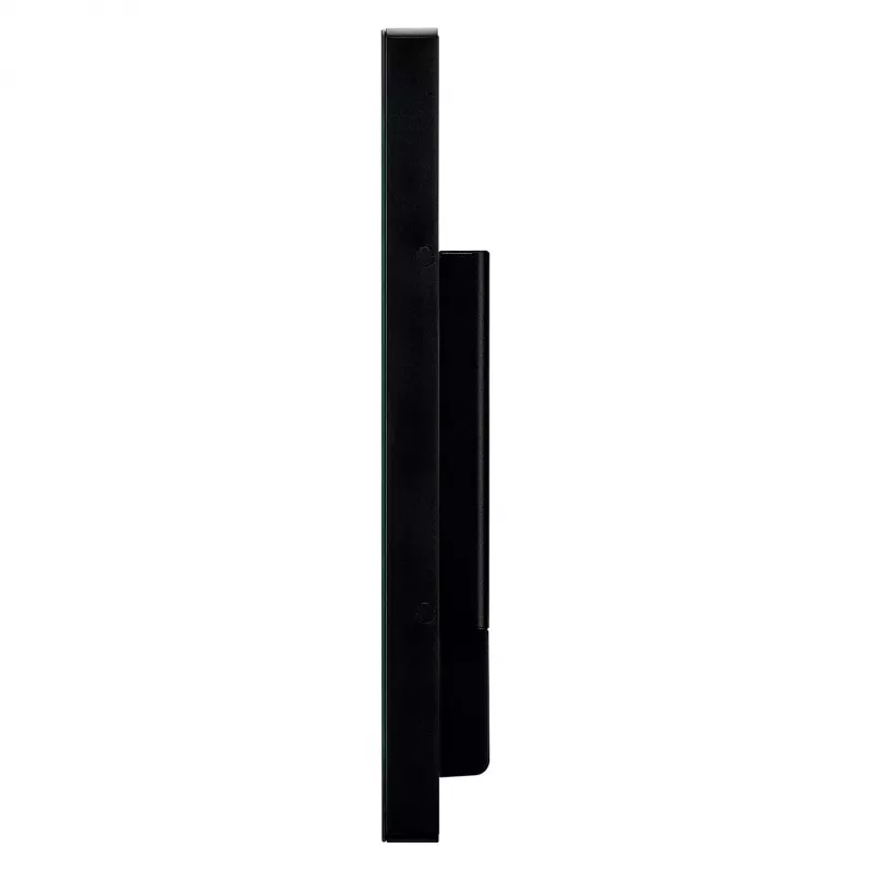 iiyama ProLite TF1734MC-B8X 17 inch SXGA Open Frame Touch Monitor