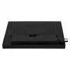 iiyama ProLite TF1734MC-B8X 17 inch SXGA Open Frame Touch Monitor