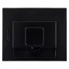 iiyama ProLite TF1734MC-B8X 17 inch SXGA Open Frame Touch Monitor