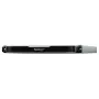 Synology RackStation RS1626xs+ 4-Bay Rackmount NAS (Diskless)