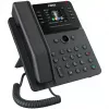 Fanvil V62G Gigabit SIP IP Desk Phone (12 Lines, Colour Display)