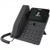 Fanvil V62G Gigabit SIP IP Desk Phone (12 Lines, Colour Display)