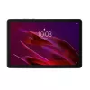 Lenovo ThinkTab X11 Gen 1 10.95 inch Android Tablet 256GB