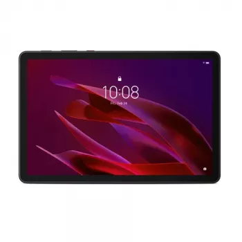 Lenovo ThinkTab X11 Gen 1 10.95 inch Android Tablet 256GB