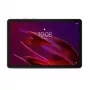 Lenovo ThinkTab X11 Gen 1 10.95 inch Android Tablet 256GB