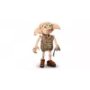 LEGO Harry Potter 76469 Dobby the Free Elf (379 pcs)