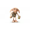 LEGO Harry Potter 76469 Dobby the Free Elf (379 pcs)