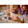 LEGO Harry Potter 76469 Dobby the Free Elf (379 pcs)