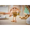 LEGO Harry Potter 76469 Dobby the Free Elf (379 pcs)