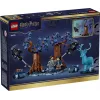 LEGO Harry Potter 76475 Forbidden Forest: Expecto Patronum (244 pcs)