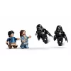 LEGO Harry Potter 76475 Forbidden Forest: Expecto Patronum (244 pcs)