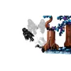 LEGO Harry Potter 76475 Forbidden Forest: Expecto Patronum (244 pcs)