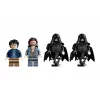 LEGO Harry Potter 76475 Forbidden Forest: Expecto Patronum (244 pcs)