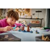 LEGO Harry Potter 76475 Forbidden Forest: Expecto Patronum (244 pcs)