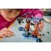 LEGO Harry Potter 76475 Forbidden Forest: Expecto Patronum (244 pcs)