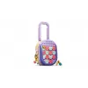 LEGO Creator 3-in-1 31391 Art Fashion Bag with Storage (272 pcs)