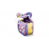 LEGO Creator 3-in-1 31391 Art Fashion Bag with Storage (272 pcs)