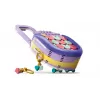 LEGO Creator 3-in-1 31391 Art Fashion Bag with Storage (272 pcs)