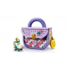 LEGO Creator 3-in-1 31391 Art Fashion Bag with Storage (272 pcs)