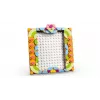 LEGO Creator 3-in-1 31390 Floral Art Decor Painting (348 pcs)