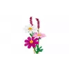 LEGO Botanicals 11514 Cosmos Flowers (171 pcs)