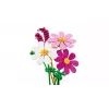 LEGO Botanicals 11514 Cosmos Flowers (171 pcs)