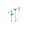 LEGO Botanicals 11514 Cosmos Flowers (171 pcs)