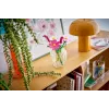 LEGO Botanicals 11514 Cosmos Flowers (171 pcs)