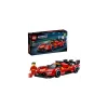 LEGO Speed Champions 77261 Ferrari 499P (329 pcs)
