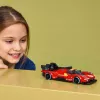 LEGO Speed Champions 77261 Ferrari 499P (329 pcs)