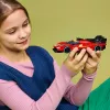 LEGO Speed Champions 77261 Ferrari 499P (329 pcs)