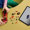 LEGO Speed Champions 77261 Ferrari 499P (329 pcs)