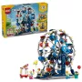LEGO Creator 3-in-1 31389 Iconic Ferris Wheel (916 pcs)