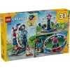 LEGO Creator 3-in-1 31389 Iconic Ferris Wheel (916 pcs)