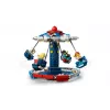 LEGO Creator 3-in-1 31389 Iconic Ferris Wheel (916 pcs)