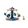 LEGO Creator 3-in-1 31389 Iconic Ferris Wheel (916 pcs)