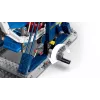 LEGO Creator 3-in-1 31389 Iconic Ferris Wheel (916 pcs)