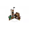 LEGO Creator 3-in-1 31387 Iconic Pirate Ship (1074 pcs)