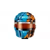 LEGO Editions 43017 McLaren F1 Oscar Piastri Helmet (793 pcs)