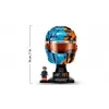 LEGO Editions 43017 McLaren F1 Oscar Piastri Helmet (793 pcs)